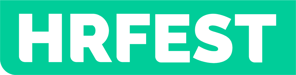 HR Fest